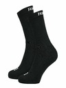 Horsefeathers Socken 3 Paar