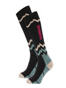 Horsefeathers Socken