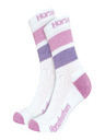 Horsefeathers Socken