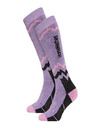 Horsefeathers Socken