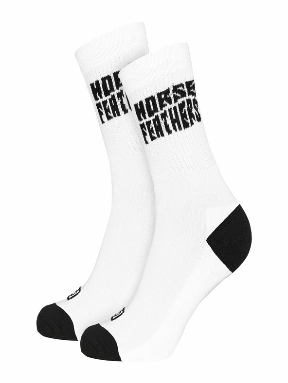 Horsefeathers Socken