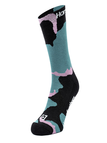 Horsefeathers Socken