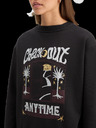 Scotch & Soda Sweatshirt