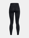 Under Armour UA Launch Elite Tights Legging