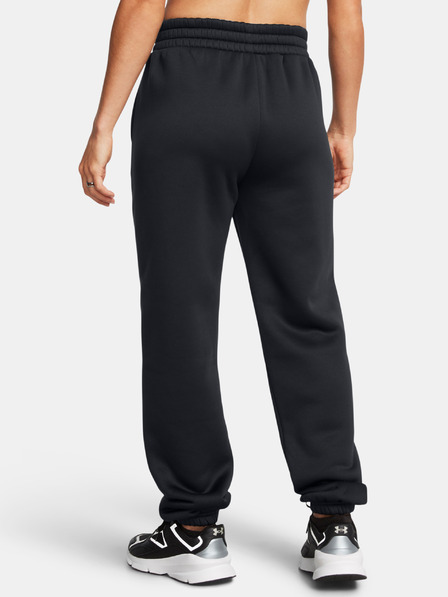 Under Armour UA Armour Flc Pro Gym Hose