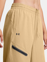 Under Armour Unstoppable Wvn WL Hose