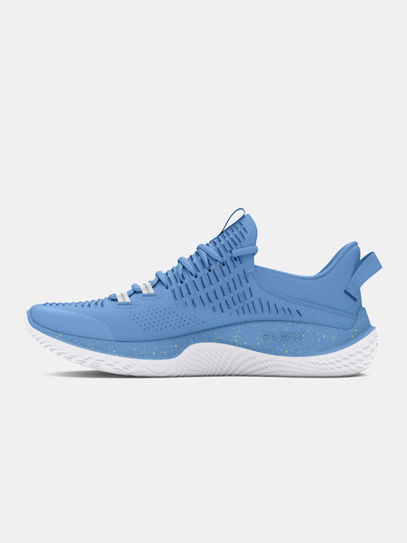 Under Armour UA W Flow Dynamic INTLKNT Tennisschuhe