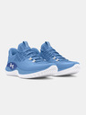 Under Armour UA W Flow Dynamic INTLKNT Tennisschuhe