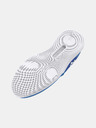 Under Armour UA W Flow Dynamic INTLKNT Tennisschuhe