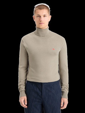 Scotch & Soda Pullover