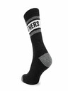 Horsefeathers Socken