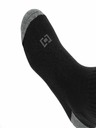 Horsefeathers Socken