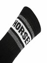 Horsefeathers Socken