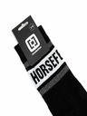 Horsefeathers Socken