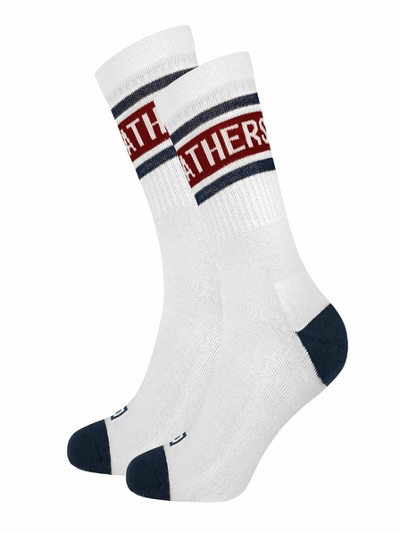 Horsefeathers Socken