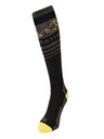 Horsefeathers Socken