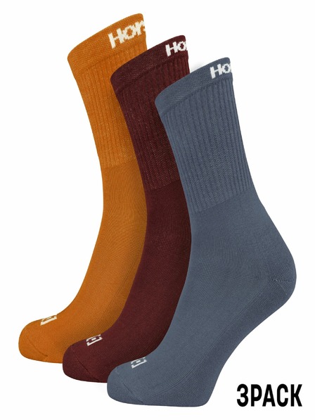 Horsefeathers Socken 3 Paar