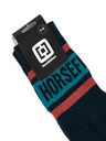 Horsefeathers Socken