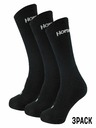 Horsefeathers Socken 3 Paar