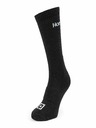 Horsefeathers Socken 3 Paar