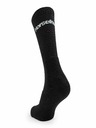 Horsefeathers Socken 3 Paar