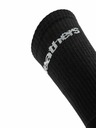 Horsefeathers Socken 3 Paar