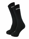 Horsefeathers Socken 3 Paar