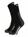 Horsefeathers Socken