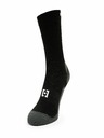 Horsefeathers Socken