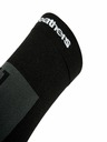 Horsefeathers Socken