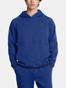 Under Armour UA Unstoppable Flc HD EU Sweatshirt