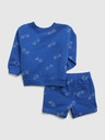 GAP Kinderset