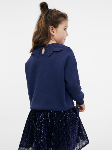 Orsay Sweatshirt Kinder