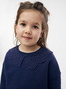 Orsay Sweatshirt Kinder