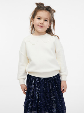 Orsay Sweatshirt Kinder