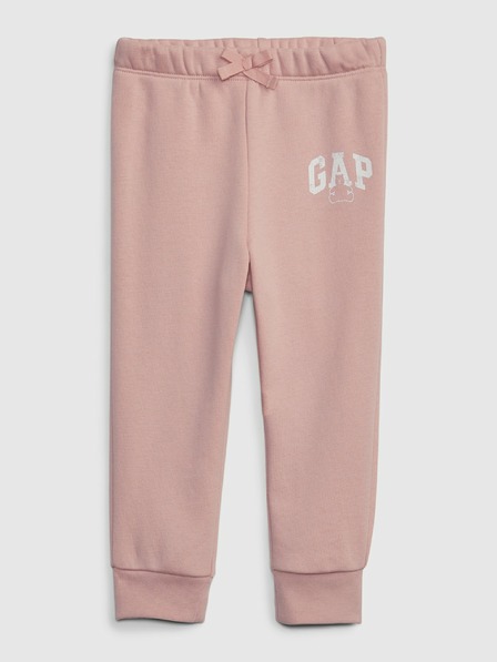 GAP Freizeithose Kinder