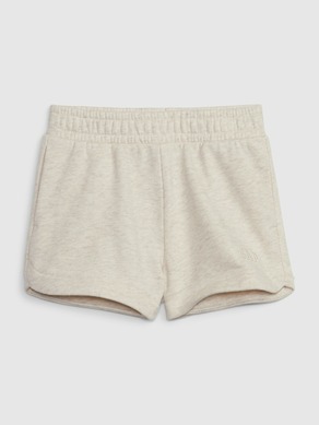 GAP Kindershorts