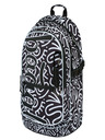 BAAGL  Core Element Rucksack