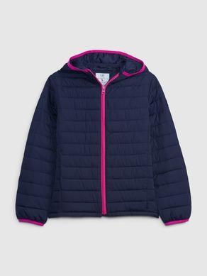 GAP Jacke