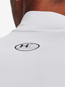 Under Armour CG Armour Comp Mock T-Shirt