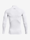 Under Armour CG Armour Comp Mock T-Shirt