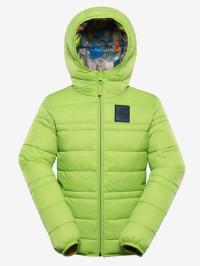 ALPINE PRO Douwo Jacke