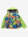 ALPINE PRO Douwo Jacke