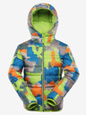 ALPINE PRO Douwo Jacke