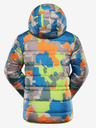 ALPINE PRO Douwo Jacke