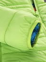 ALPINE PRO Douwo Jacke