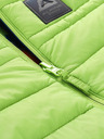 ALPINE PRO Douwo Jacke