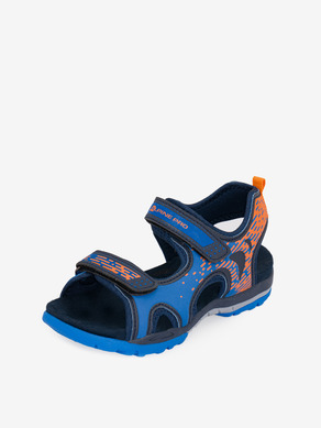 ALPINE PRO Lylo Sandalen