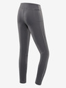 ALPINE PRO Mardo Legging