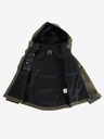 ALPINE PRO Jerdo Jacke